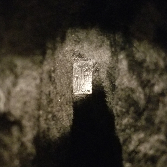 Frye Veronica Shearling Boots - Picture 12 of 16